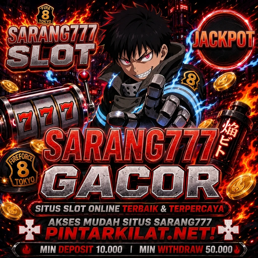 Promo Banner